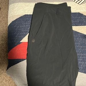 Gillz fishing shorts